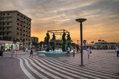 bakecaincontri riccione|Massaggi a Riccione centro città